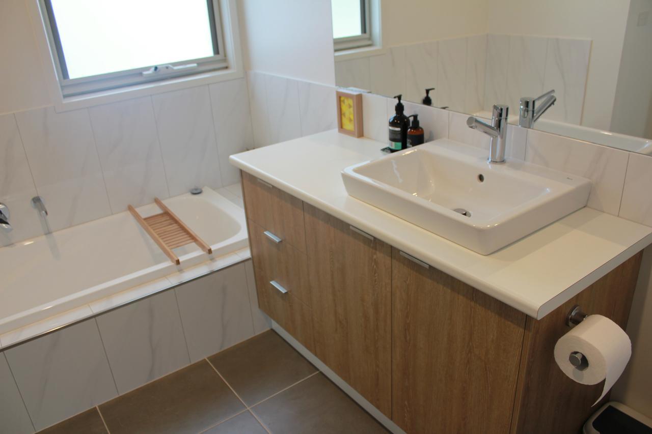 Holiday home Wayamba *