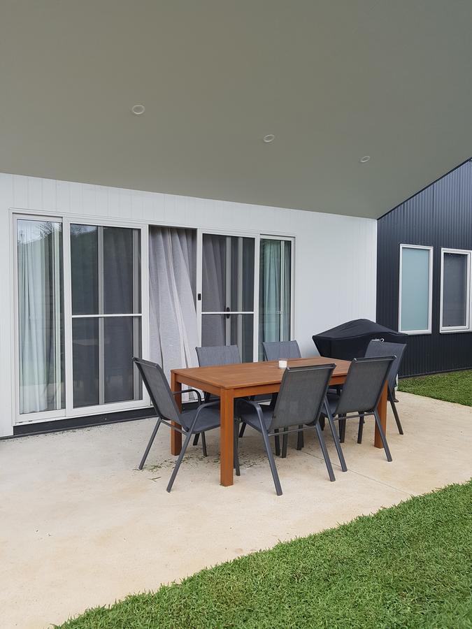 Wayamba Holiday home
