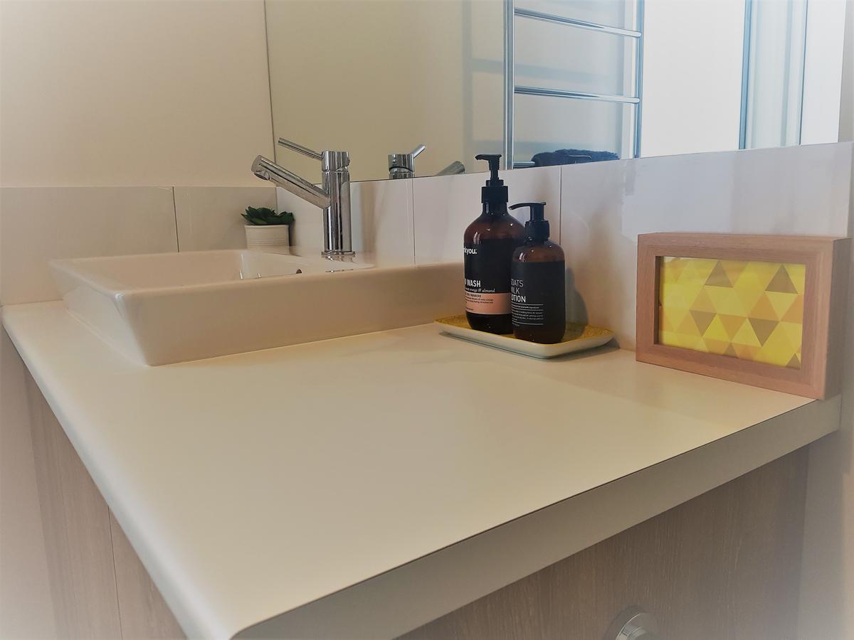 Wayamba Holiday home Warrnambool
