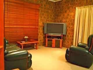 Farmhouse Flat Hotel Warrnambool