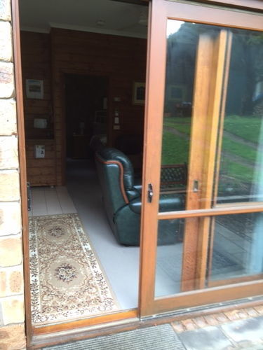 Farmhouse Flat Hotel 3*