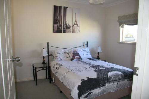 Banyan Place Aparthotel Warrnambool