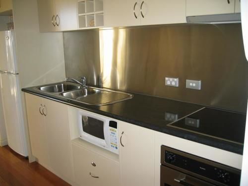 Banyan Place Aparthotel