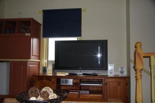 Banyan Place Aparthotel 4*