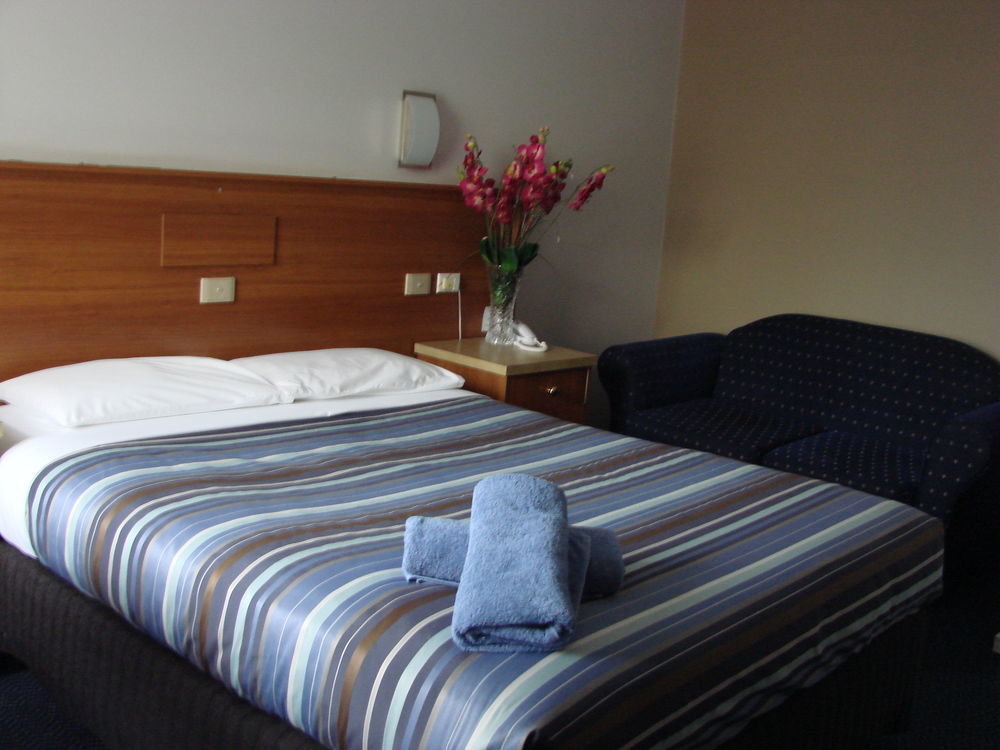 Anchor Belle 3*