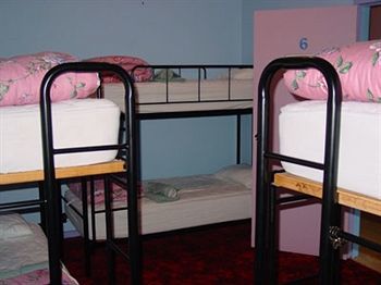 Backpackers Hostel Warrnambool