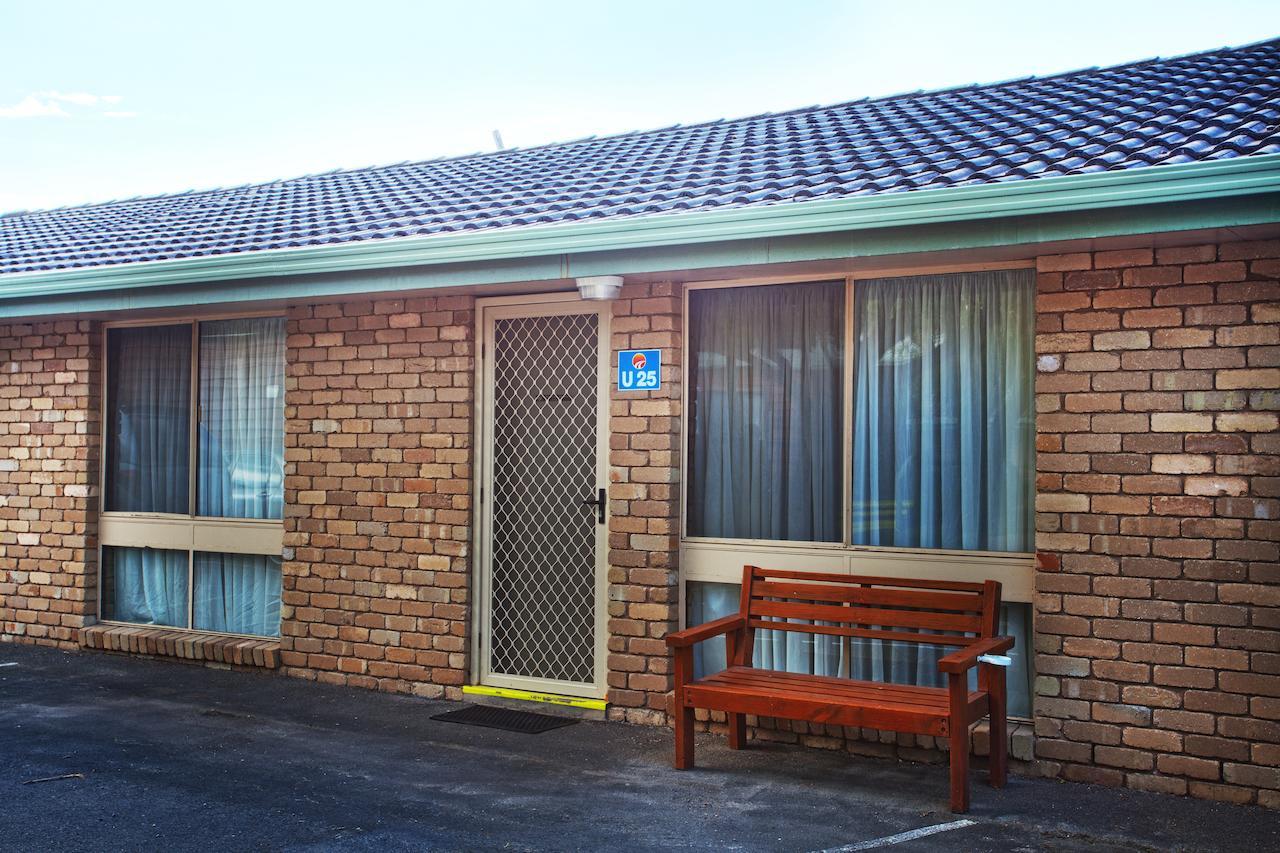 Holiday park Discovery Parks -