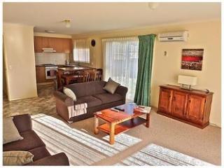 Motel Southern Right Motor Warrnambool