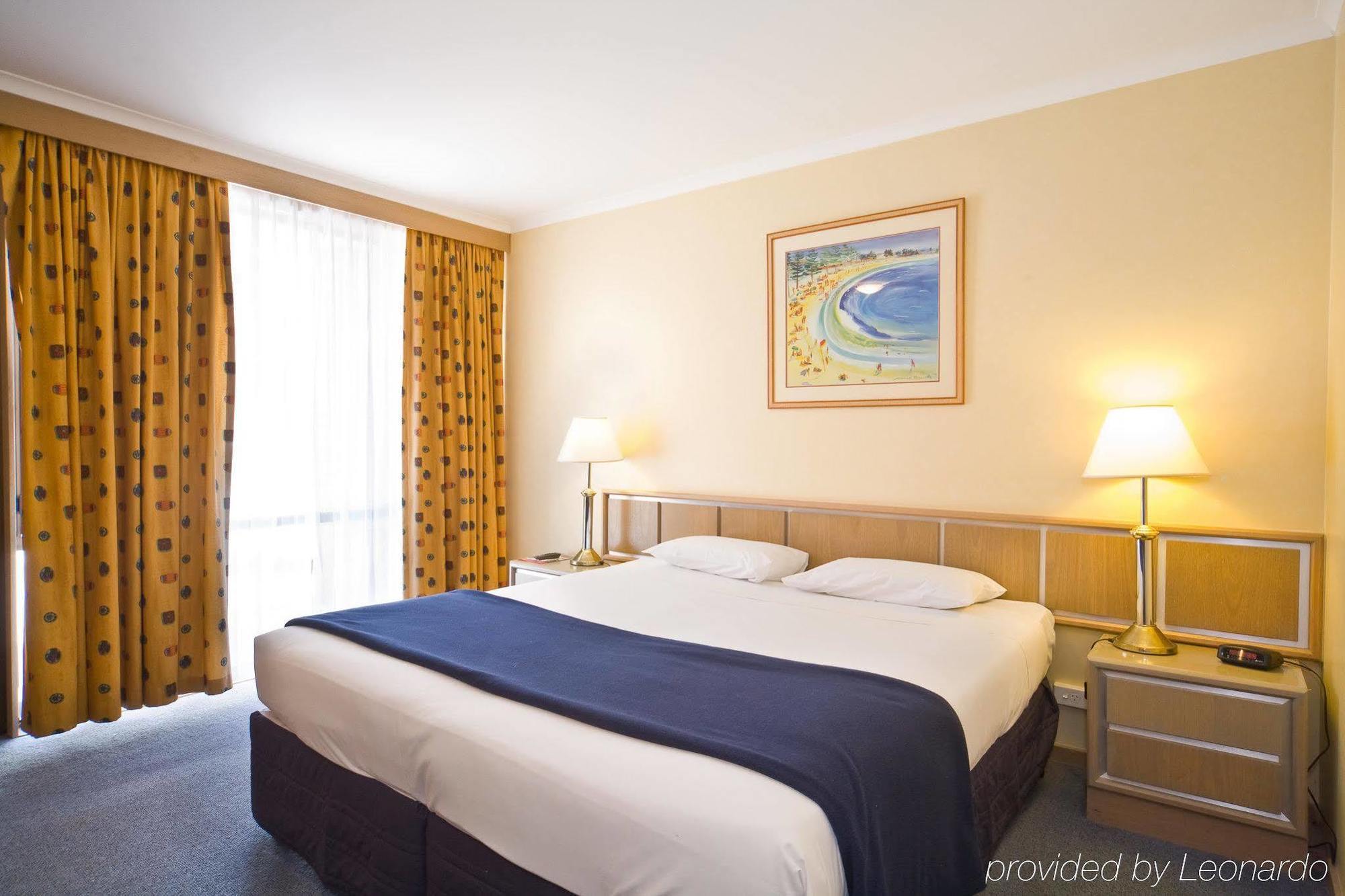 Hotel Mid Warrnambool