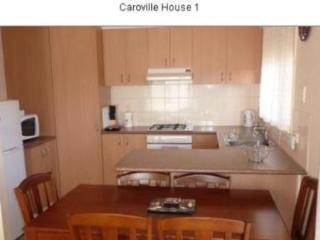 Motel Southern Right Motor Warrnambool