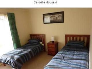 Southern Right Motor Motel Warrnambool