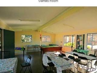 Motel Southern Right Motor 3*
