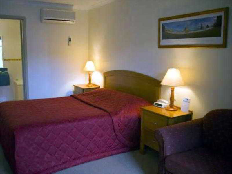 Hotel Comfort International 4*