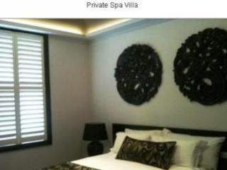 Gallery Aparthotel Warrnambool