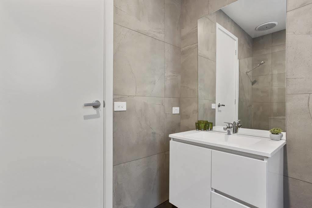 Coastal Vibe 4* Warrnambool