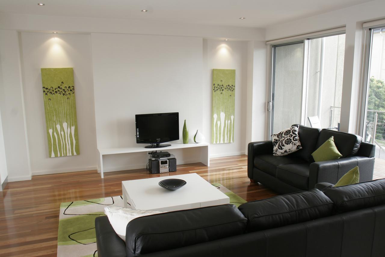 Apartment 104 On Merri Warrnambool