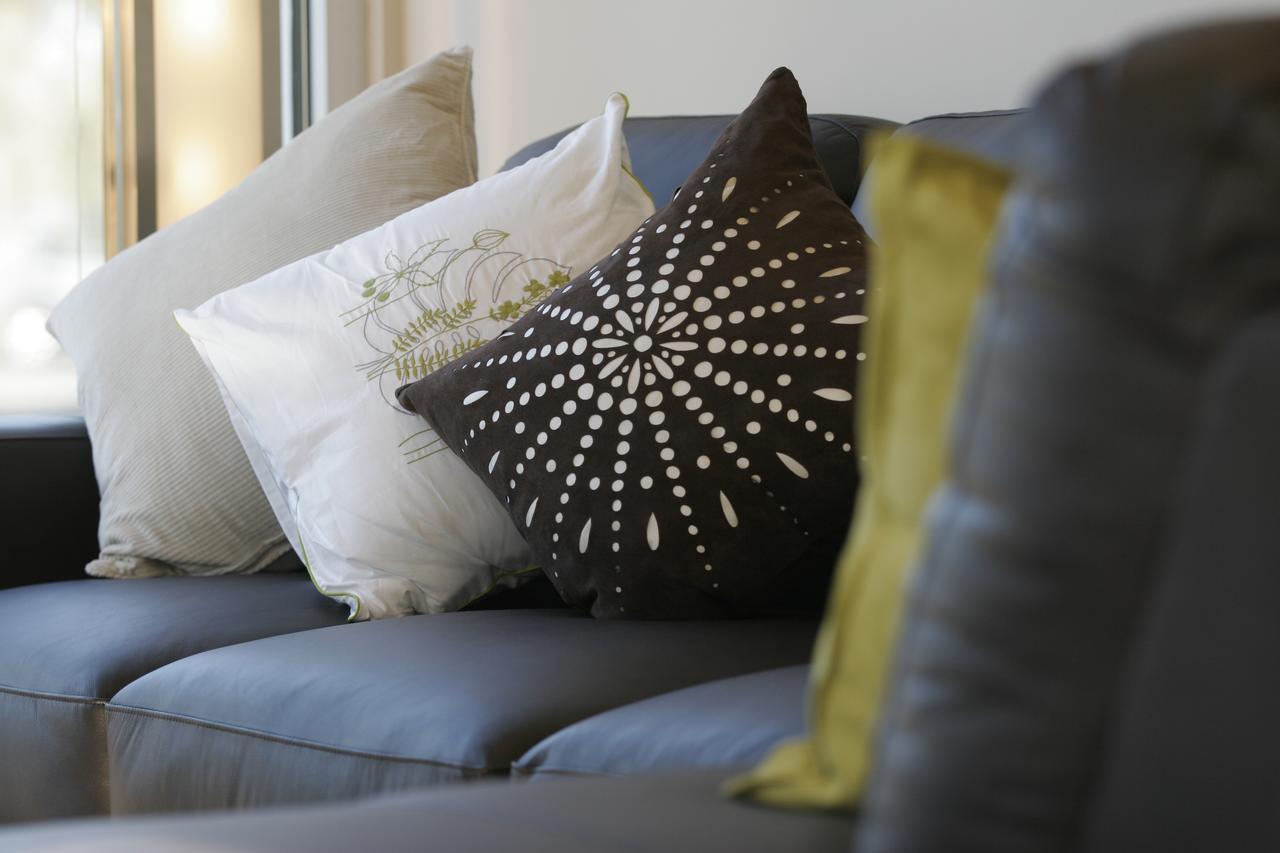 Apartment 104 On Merri