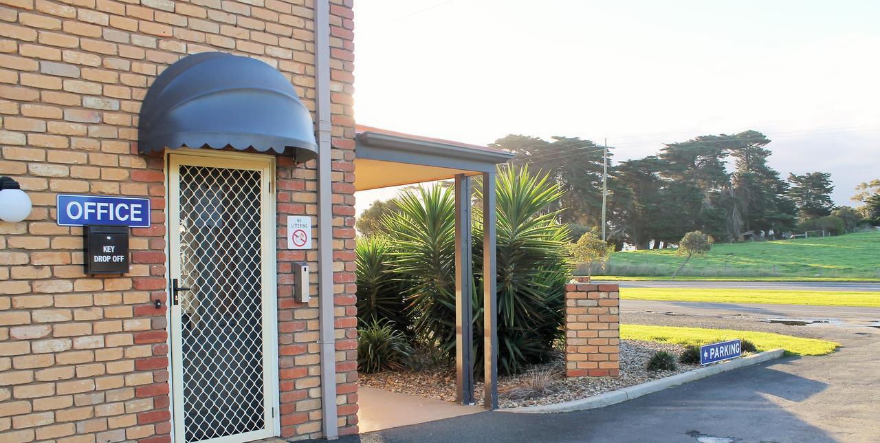 Motel Gateway Motor 3*