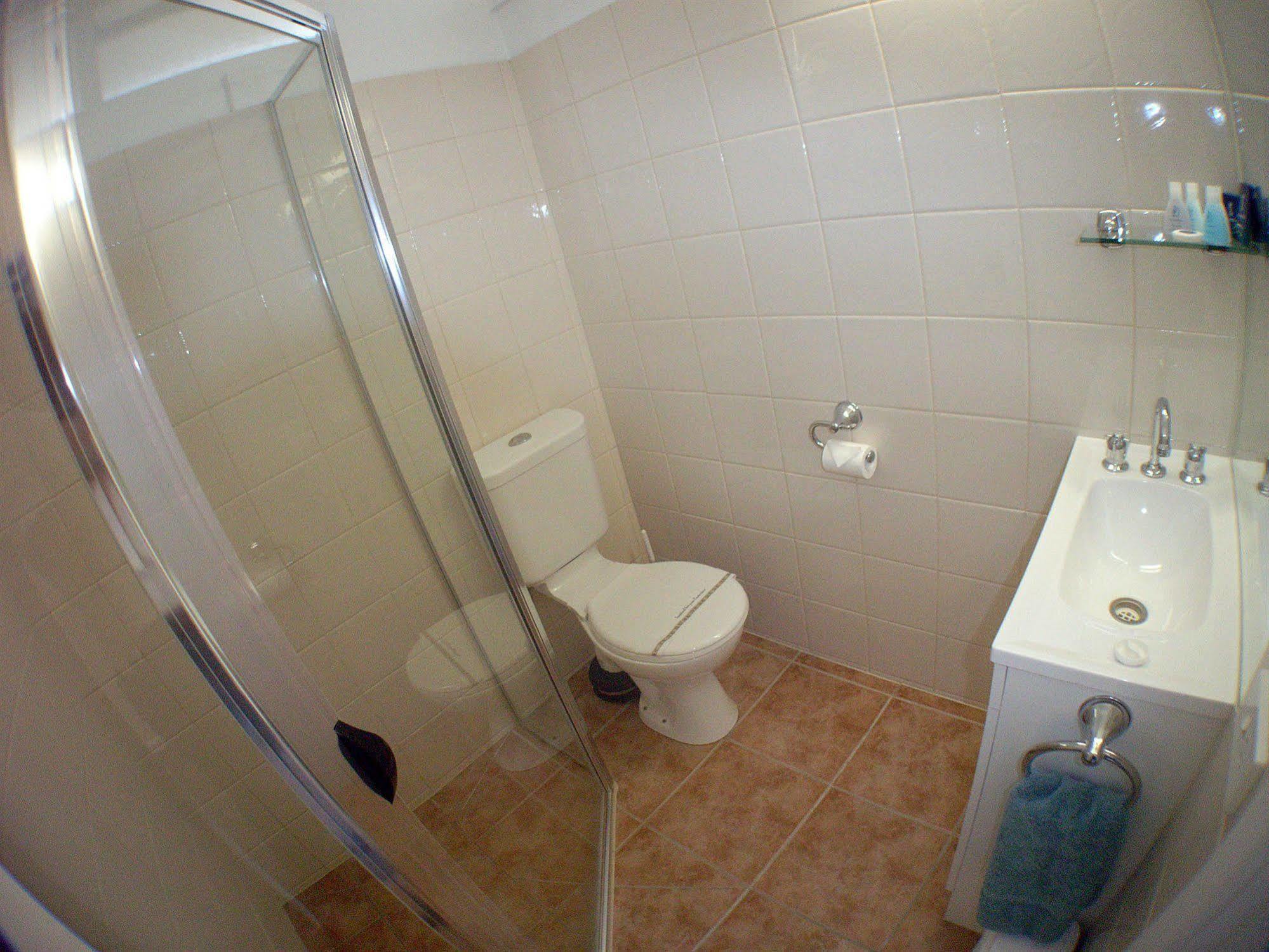 Motel Southern Right Motor 3*