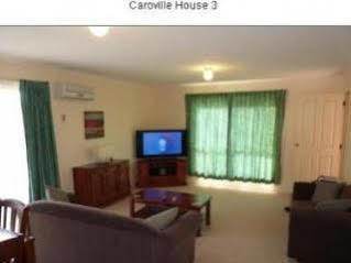 Motel Southern Right Motor Warrnambool