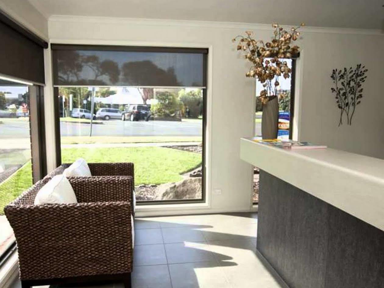 Elm Tree 4* Warrnambool