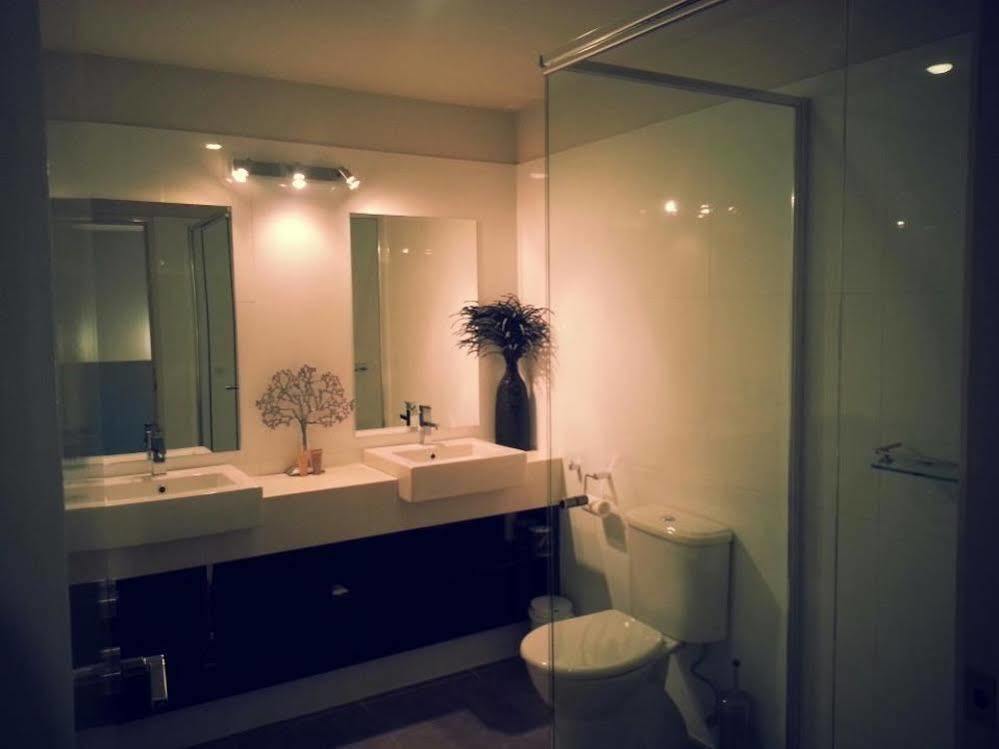 104 On Merri Apartment Warrnambool