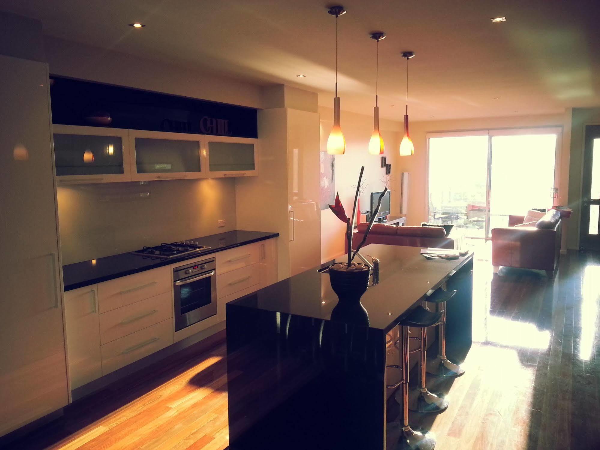 Apartment 104 On Merri Warrnambool