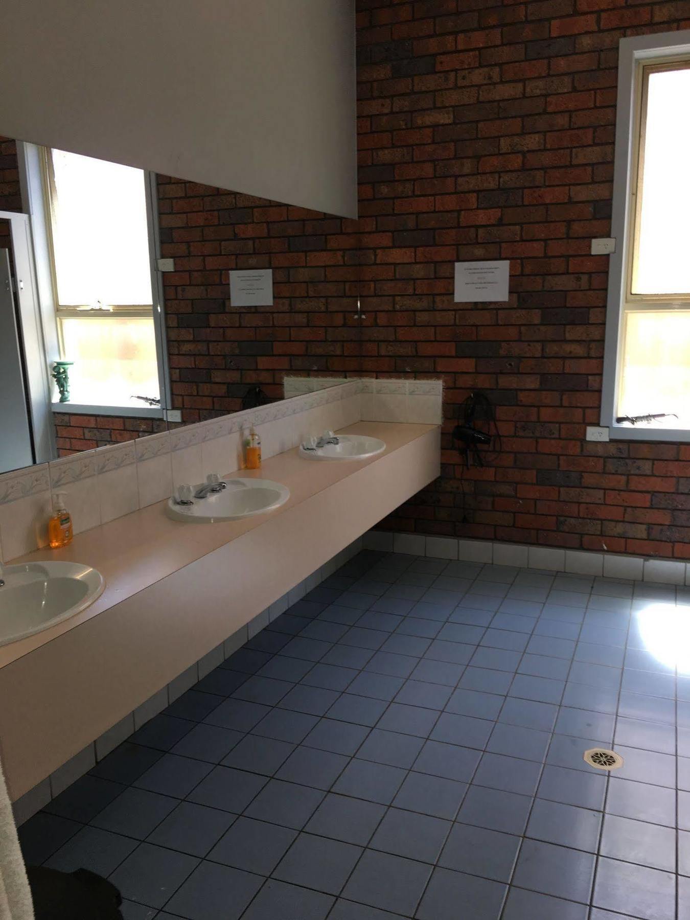 Hostel Backpackers Warrnambool