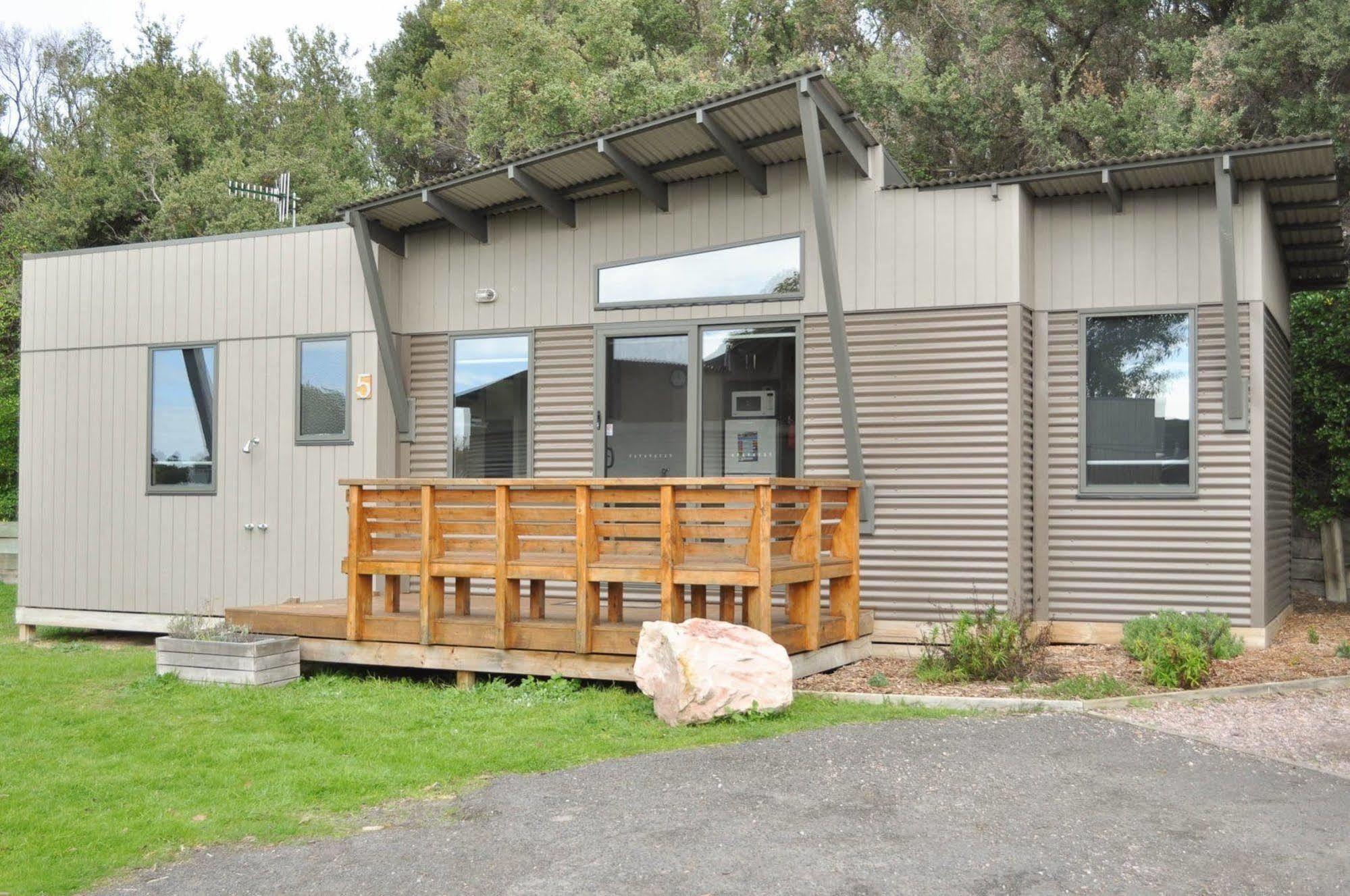 Surfside Warrnambool
