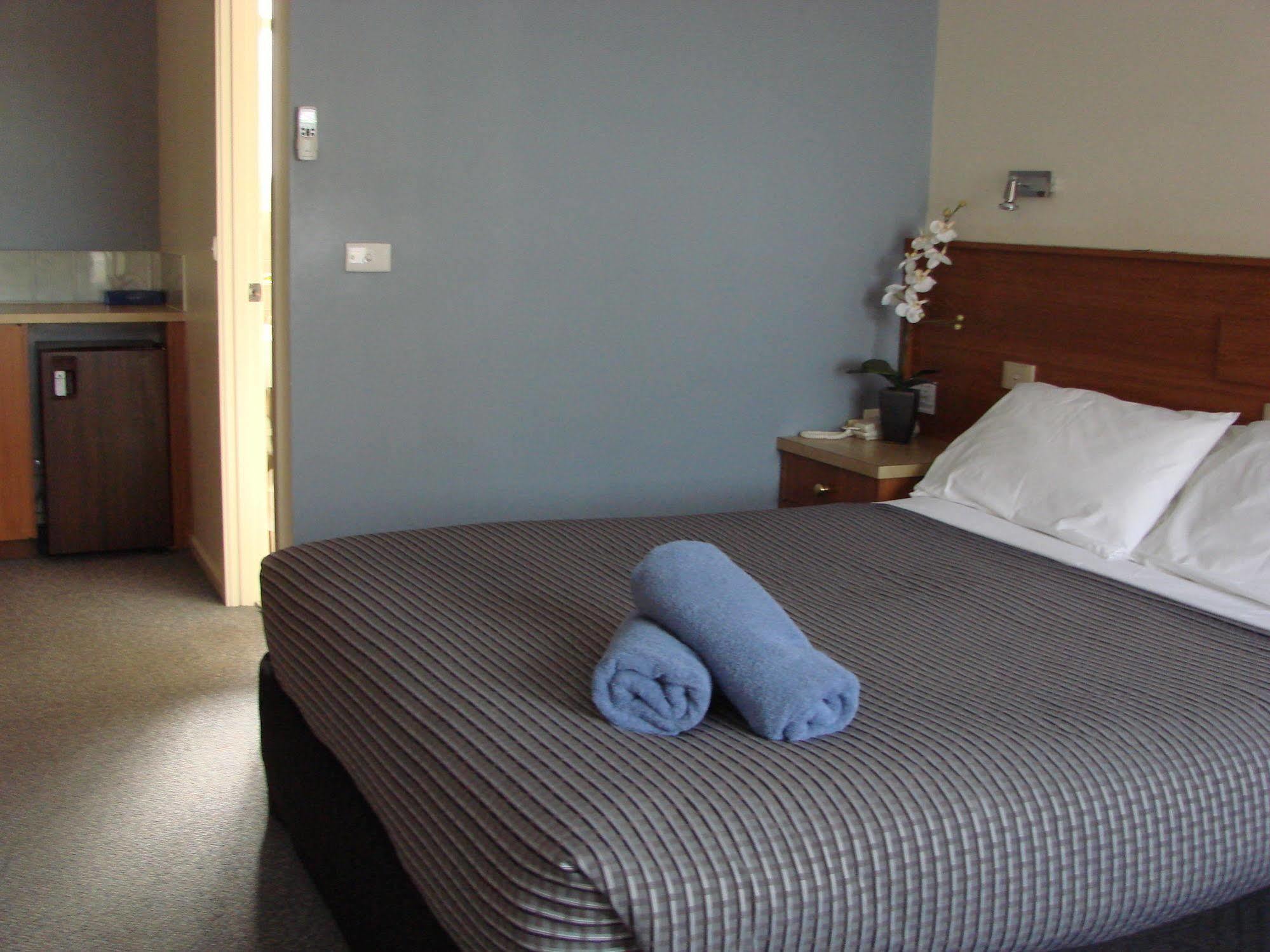 Anchor Belle 3*
