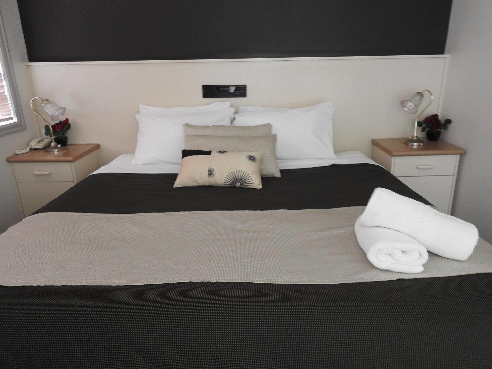 Anchor Belle 3*