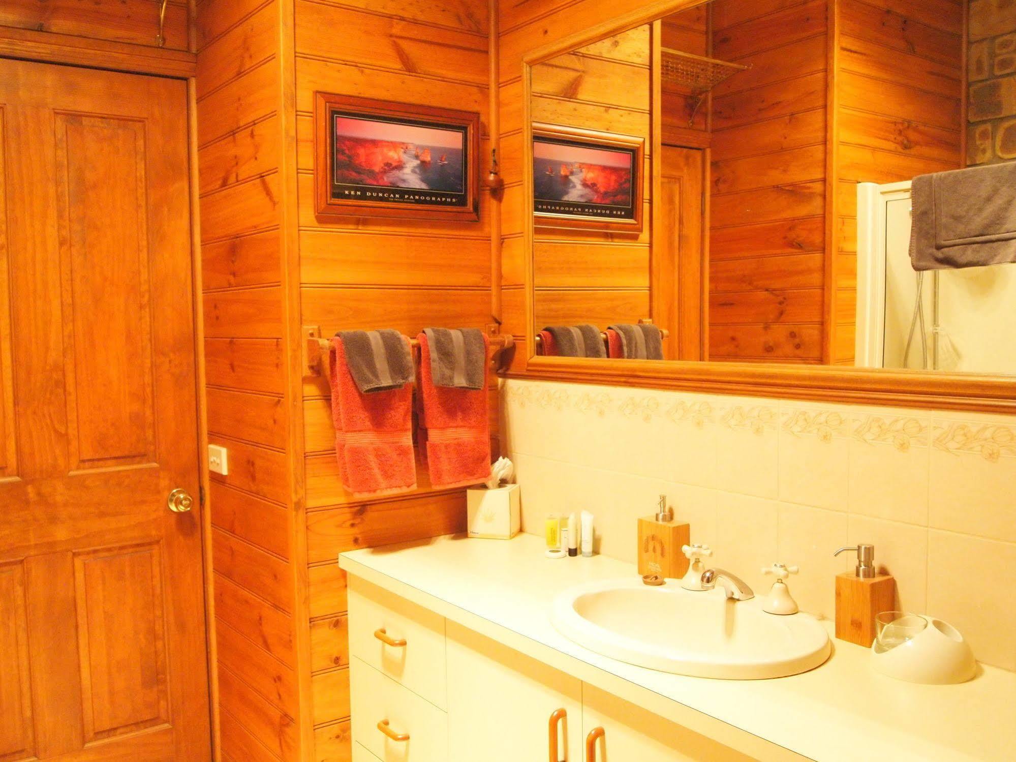 Farmhouse Flat Hotel Warrnambool