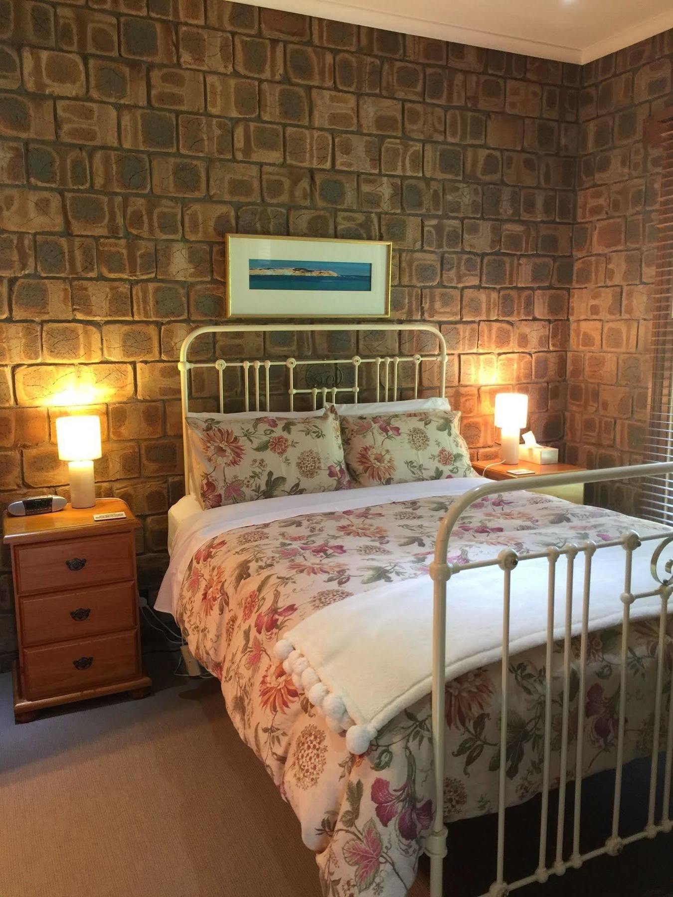 Hotel Farmhouse Flat 3*