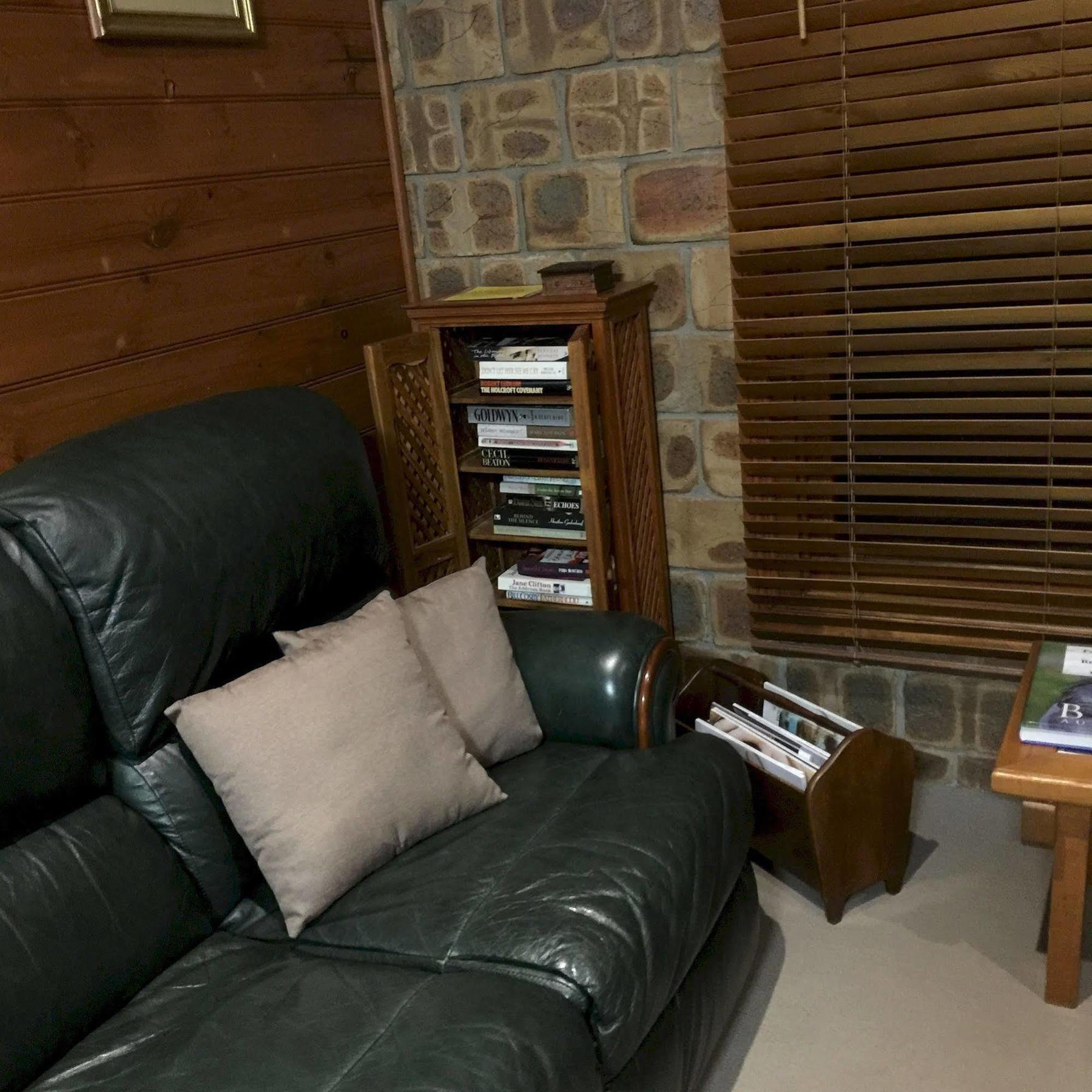 Farmhouse Flat Hotel Warrnambool