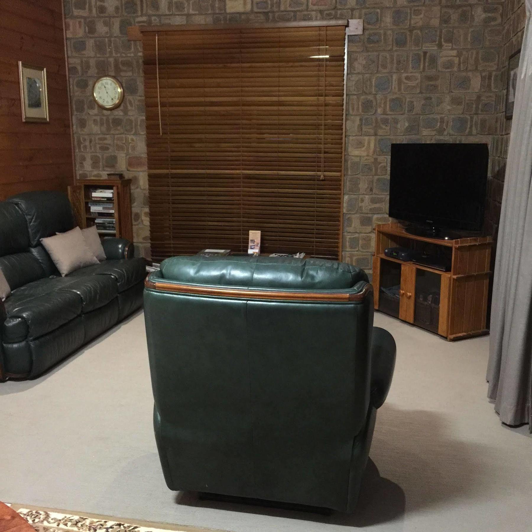 Farmhouse Flat 3* Warrnambool