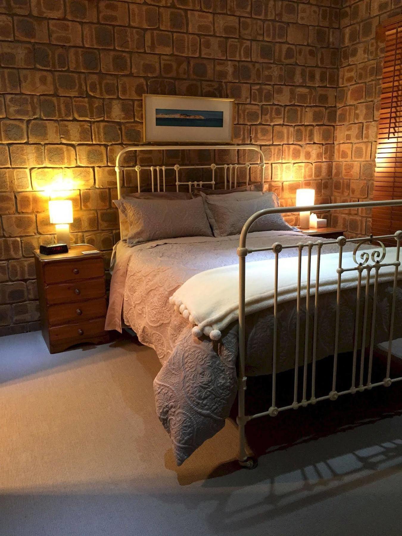 Hotel Farmhouse Flat