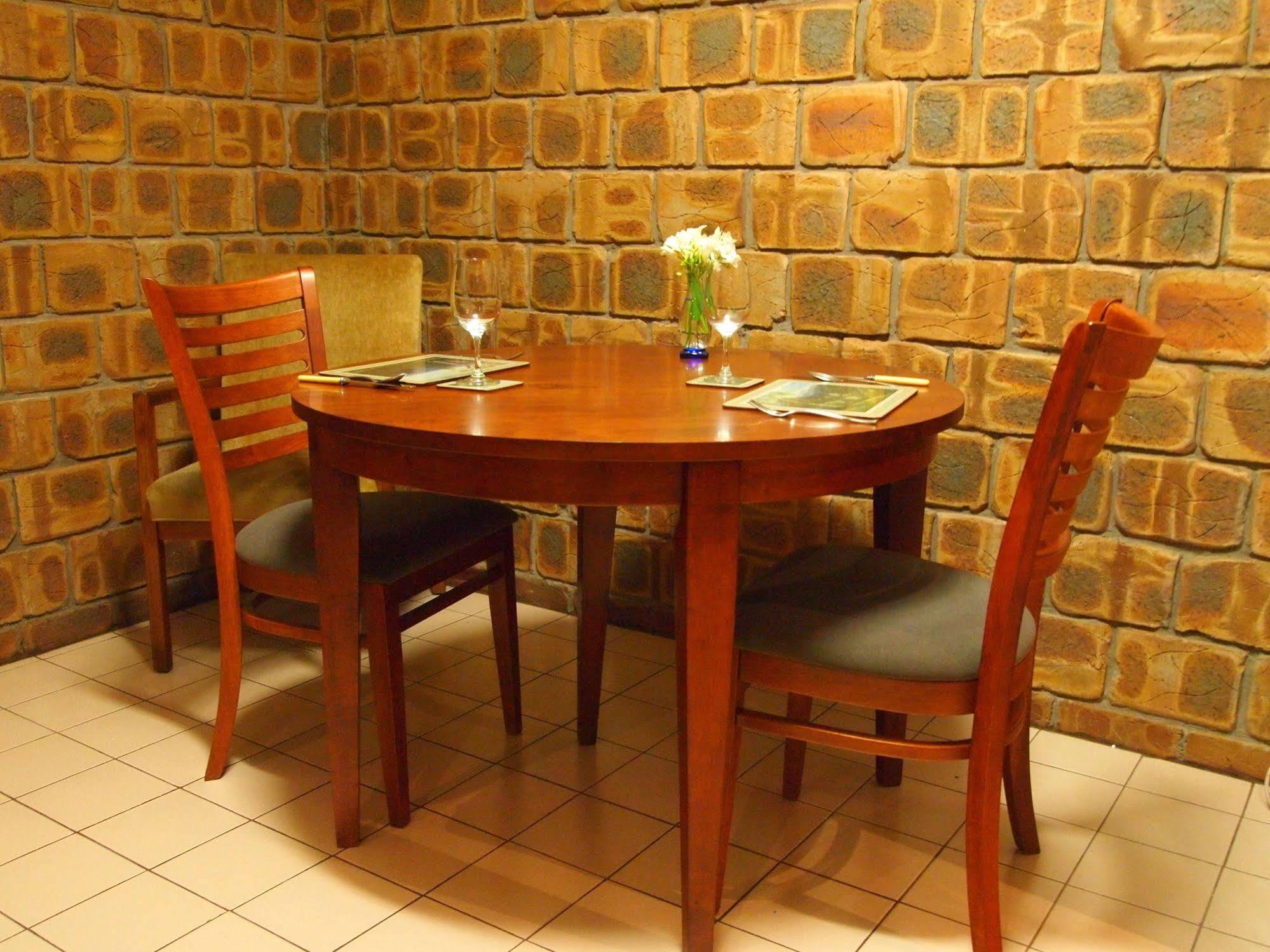 Hotel Farmhouse Flat