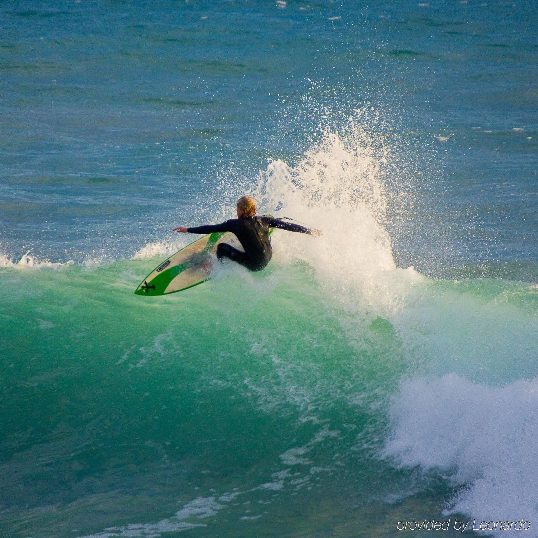Mid Hotel Warrnambool