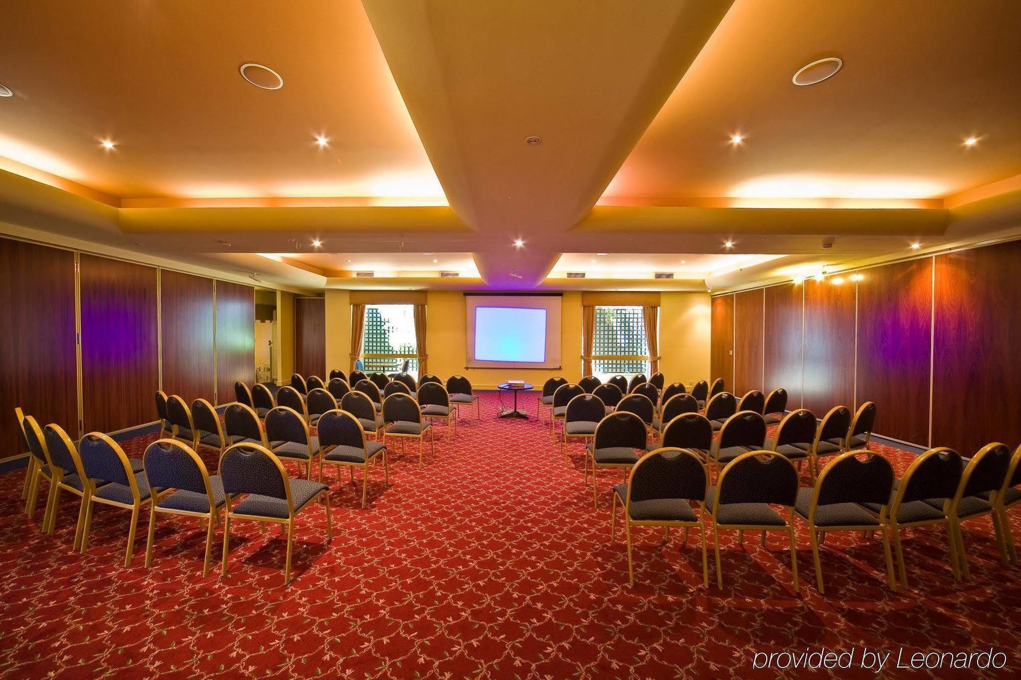 Hotel Mid Warrnambool