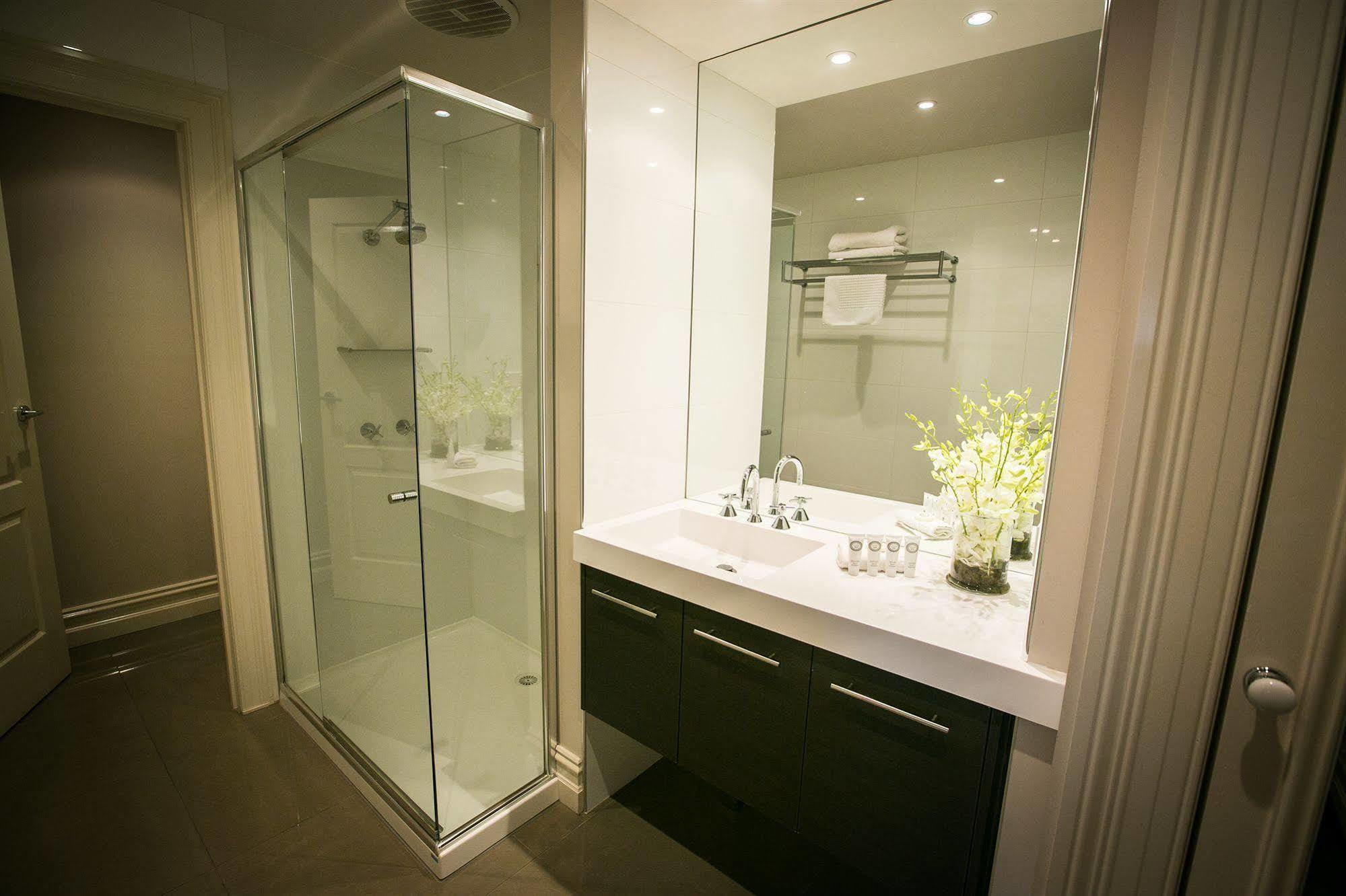Gallery 4* Warrnambool