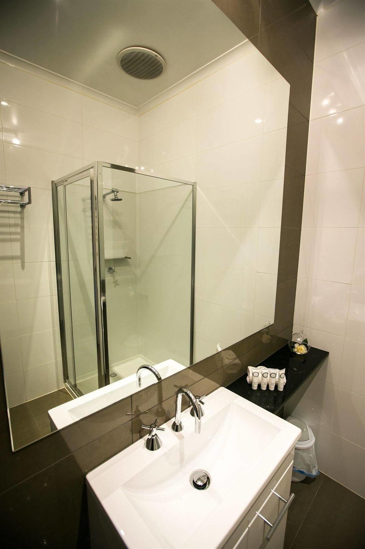 Aparthotel Gallery