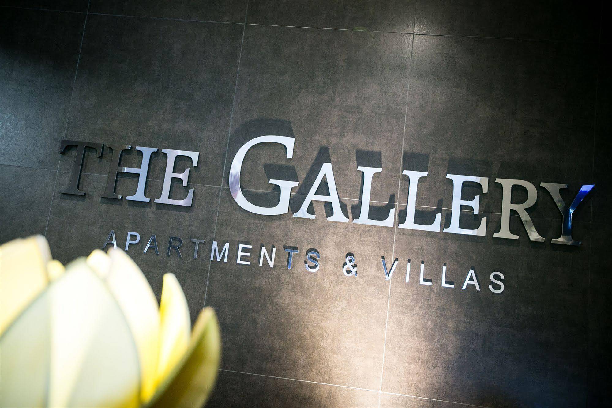 Aparthotel Gallery Warrnambool