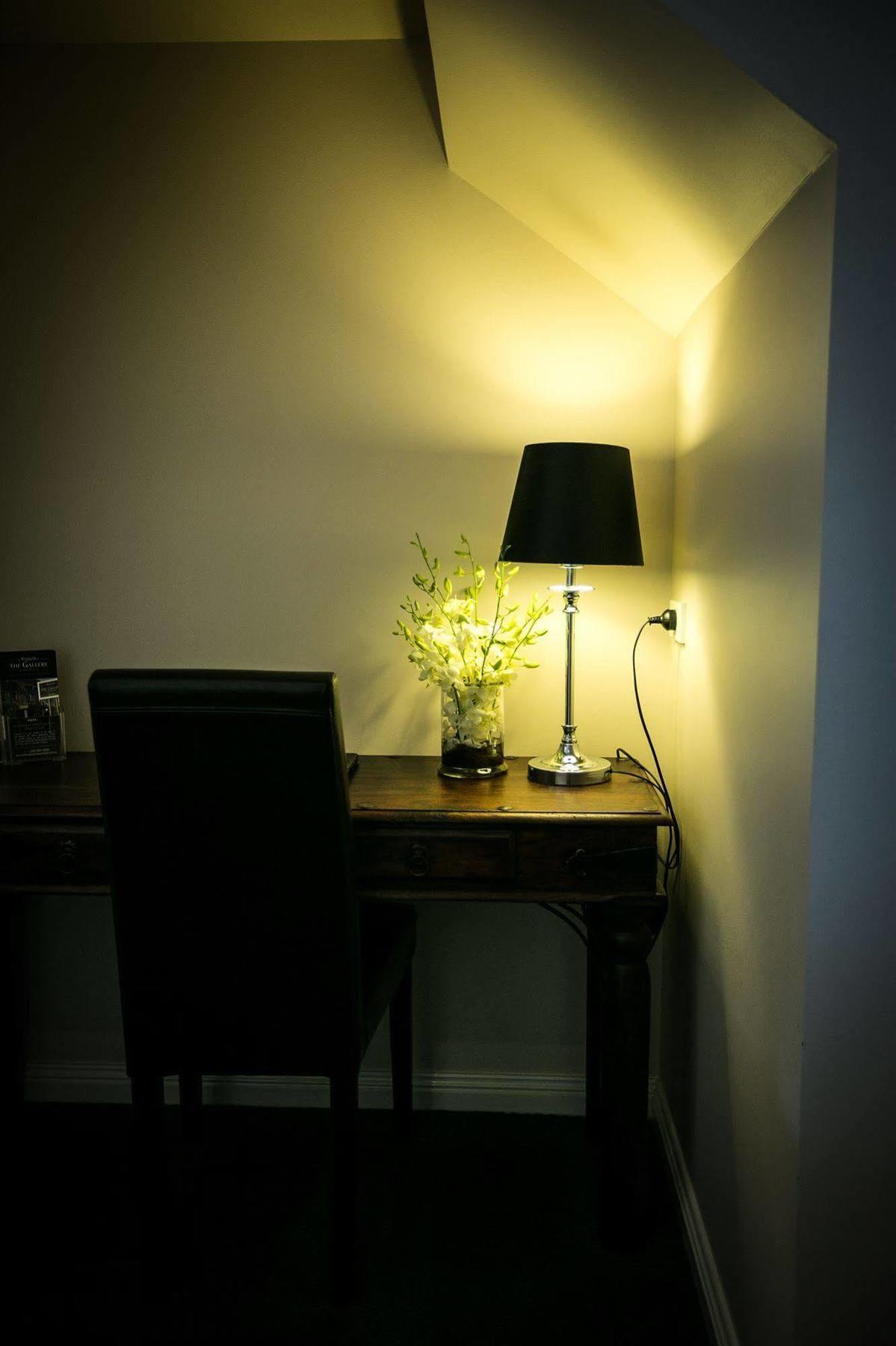 Aparthotel Gallery Warrnambool