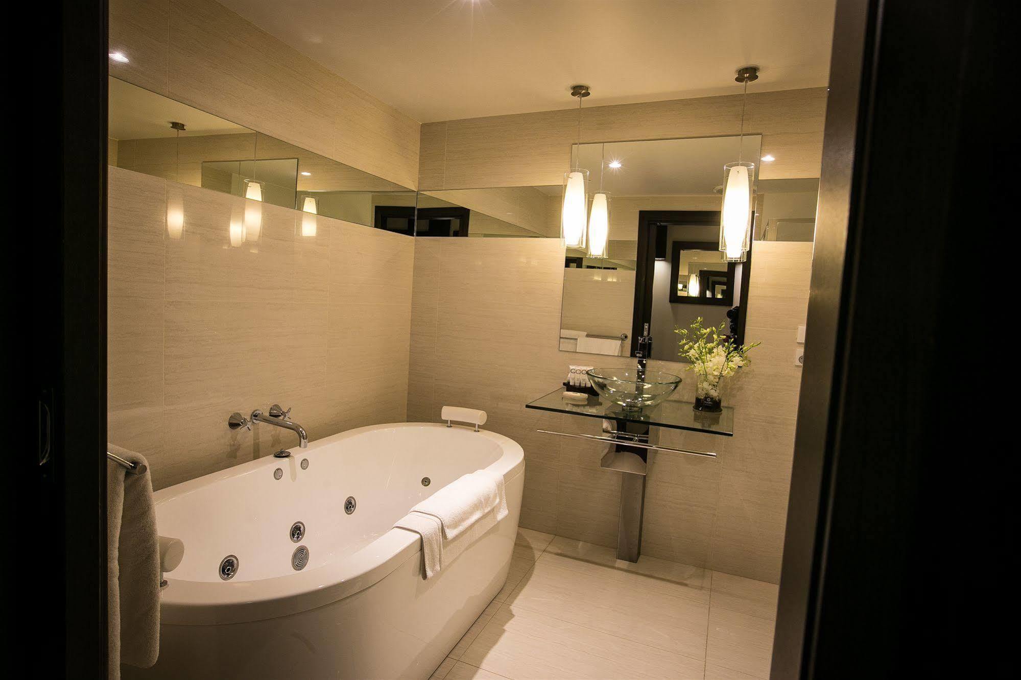 Aparthotel Gallery Warrnambool