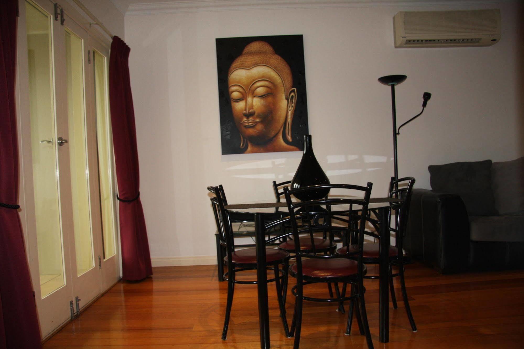 Banyan Place 4* Warrnambool