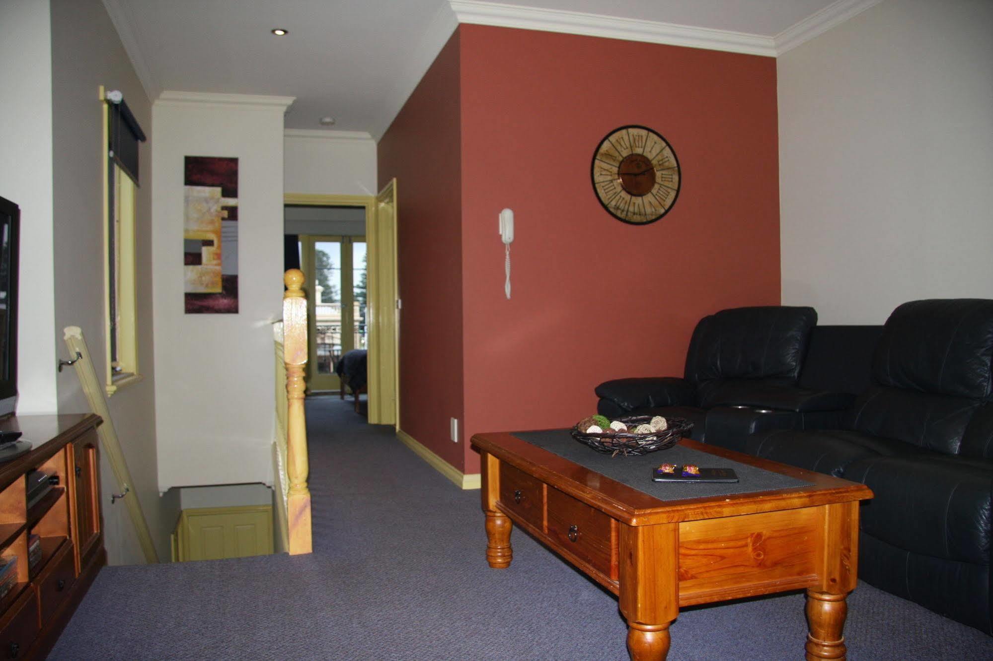 Banyan Place 4* Warrnambool