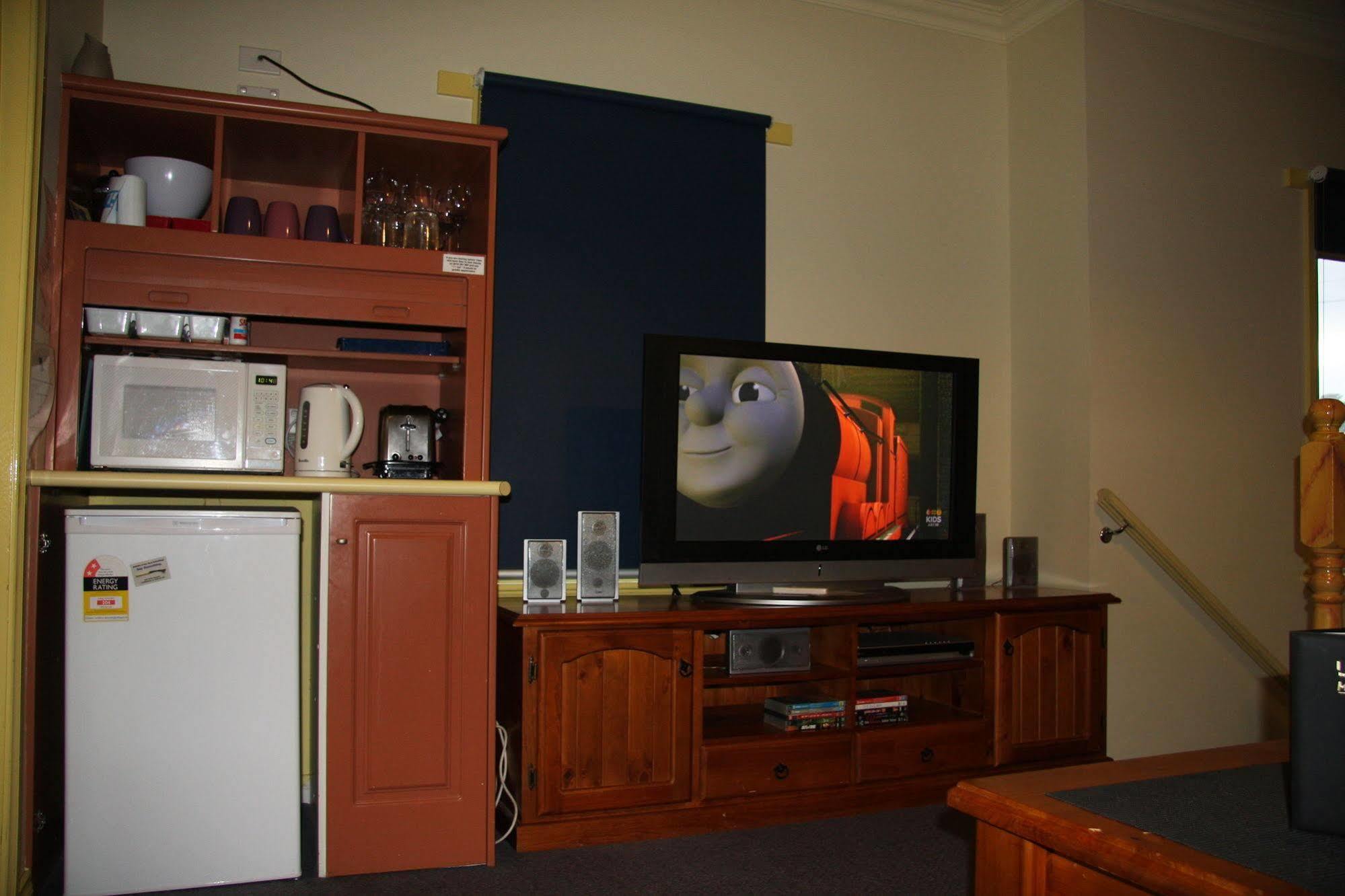 Aparthotel Banyan Place 4*