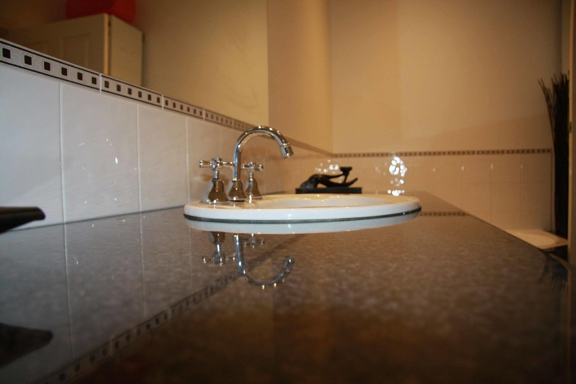 Aparthotel Banyan Place 4*