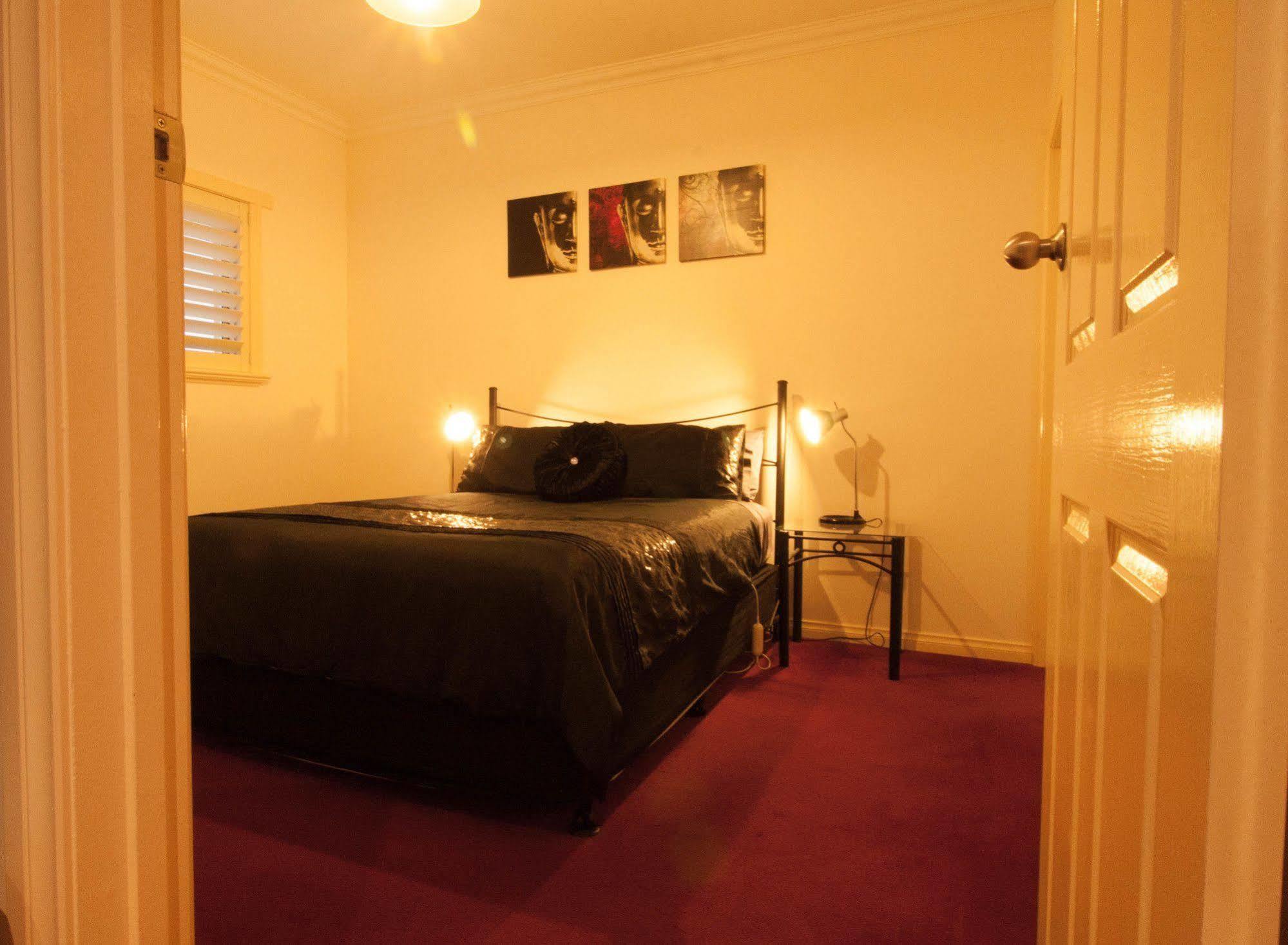 Banyan Place Aparthotel Warrnambool