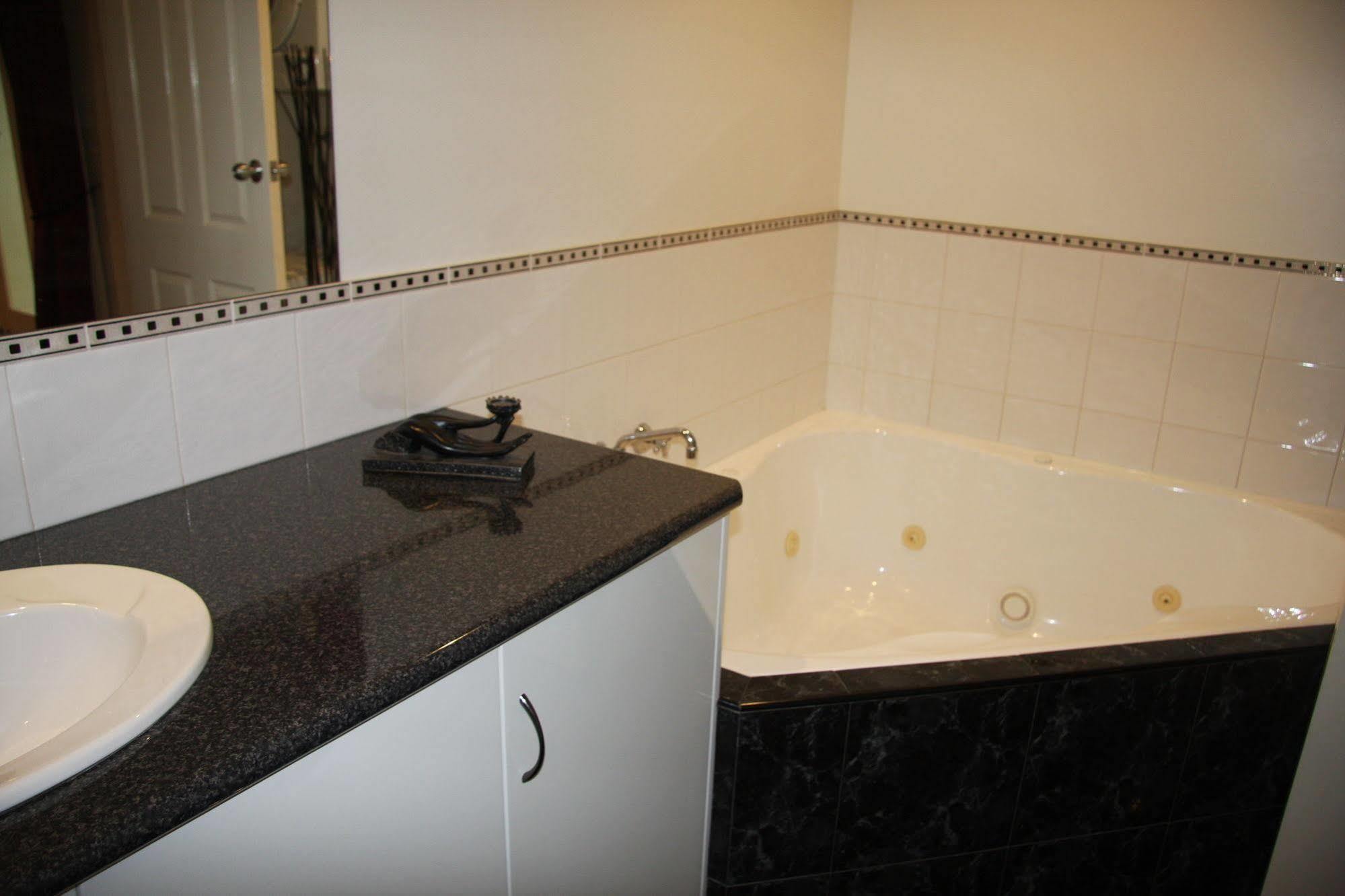 Aparthotel Banyan Place